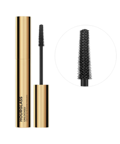 Hourglass  Hourglass Unlocked Defining and Lengthening Tubing Mascara