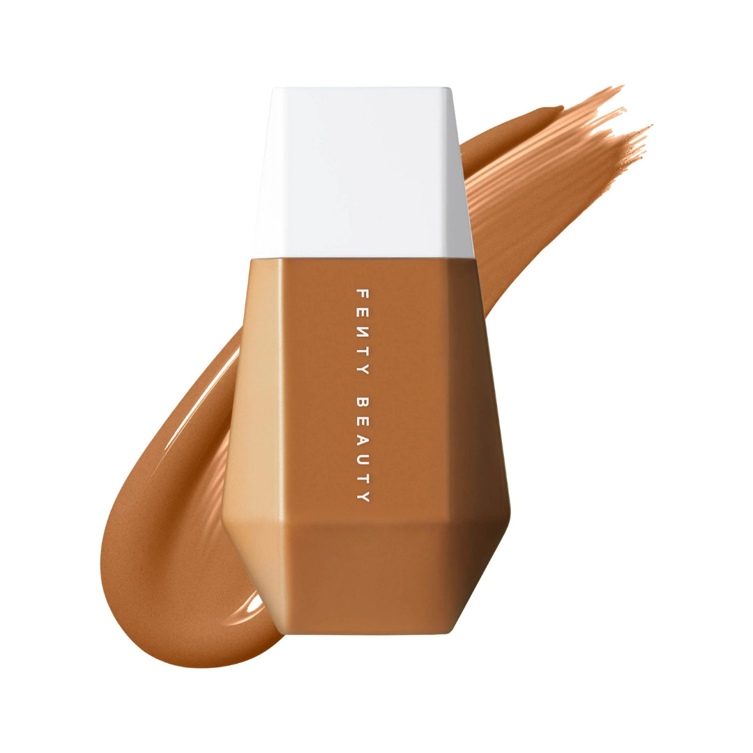 Fenty Beauty by Rihanna Eaze Drop Blurring Skin Tint - Imagen 19