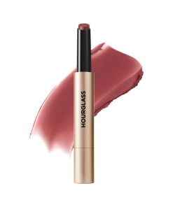 Hourglass  Phantom Smoothing Blur Lip Balm