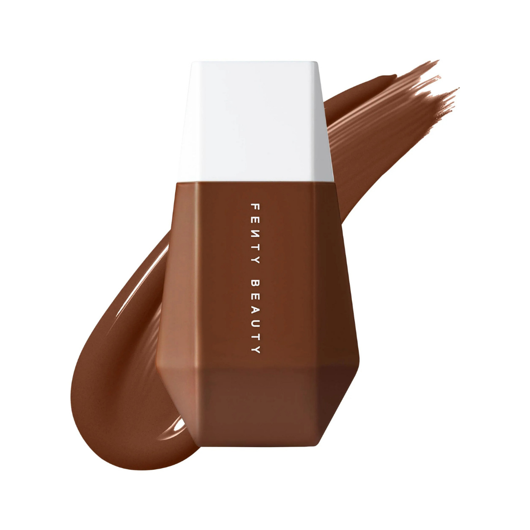 Fenty Beauty by Rihanna Eaze Drop Blurring Skin Tint - Imagen 21
