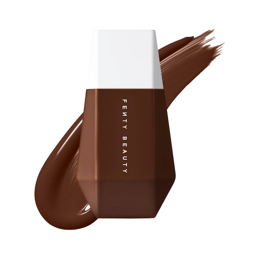 Fenty Beauty by Rihanna Eaze Drop Blurring Skin Tint - Imagen 24