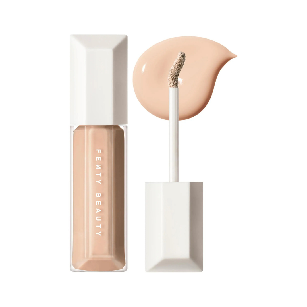 Fenty Beauty by Rihanna We're Even Hydrating Longwear Waterproof Concealer - Imagen 8