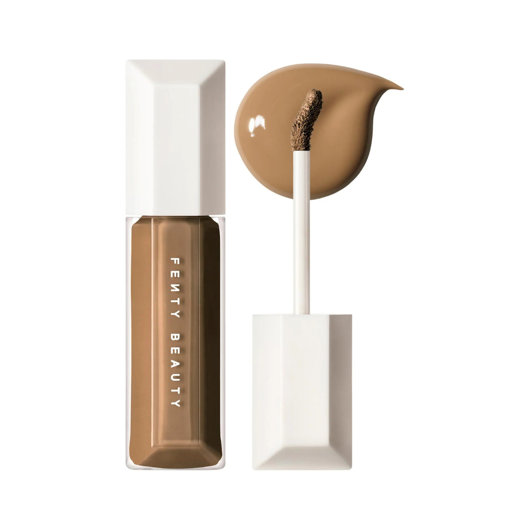 Fenty Beauty by Rihanna We're Even Hydrating Longwear Waterproof Concealer - Imagen 44