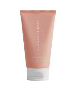 Summer Fridays  Babymoon Belly Balm 150ml