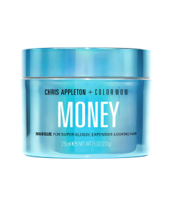 COLOR WOW  Money Masque Deep Conditioning & Strengthening Hair Treatment 215ml