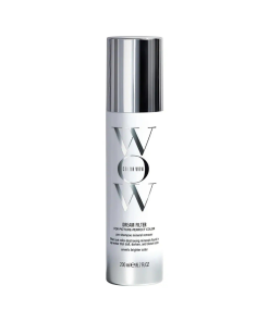 COLOR WOW  Dream Filter Pre-shampoo Mineral Remover 200ml