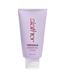 Topicals  Slather Exfoliating Body Serum with Retinol and AHAs