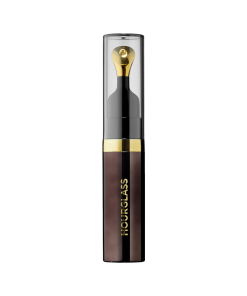 Hourglass  N° 28 Lip Treatment Oil