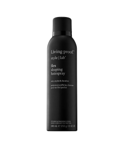 Living Proof  Style Lab Flex Hairspray