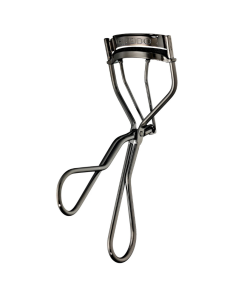 Shiseido  Eyelash Curler