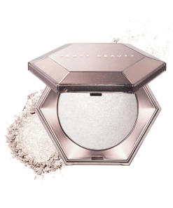 Fenty Beauty by Rihanna  Diamond Bomb All-Over Diamond Veil