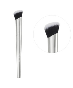 Haus Labs  Cruelty-Free Concealer Brush