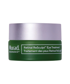 Murad  Retinal ReSculpt Firming Body Treatment Cream