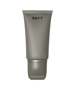 REFY  Glow and Sculpt Face Serum Primer with Niacinamide