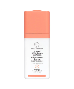 Drunk Elephant  C-Tango™ Vitamin C Eye Cream