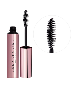 Anastasia Beverly Hills  Clear Brow Gel Flexible Medium-Hold Eyebrow Setter