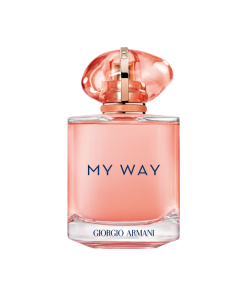 Armani Beauty  My Way Ylang Eau de Parfum 90ml