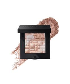 Bobbi Brown  Highlighter Powder