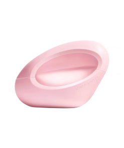 Ariana Grande  MOD Blush Eau de Parfum 30ml