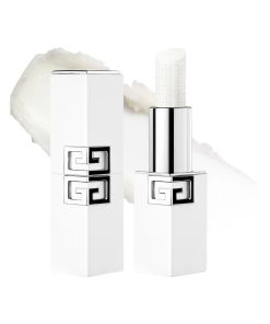 Givenchy  Le Rouge Hydra Lip Balm with Hyaluronic Acid and Peptides
