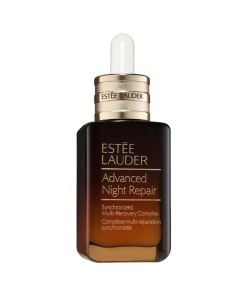 Estée Lauder  Advanced Night Repair Synchronized Multi-Recovery Complex Serum with Hyaluronic Acid