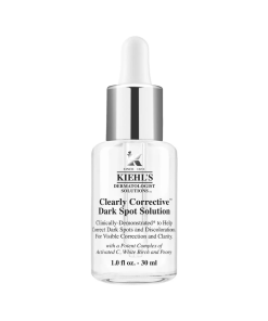Kiehl's Since 1851  Clearly Corrective™ Dark Spot Correcting Serum with Vitamin C