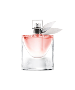 Lancôme  La Vie Est Belle Eau De Parfum with Vanilla Bean & Iris 80ml