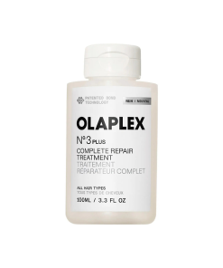 Olaplex  No.3PLUS Complete Bond Repair Pre-Shampoo Hair Treatment Mask