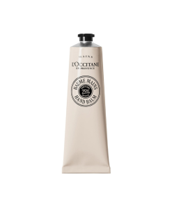 L'Occitane  Protecting & Repairing Shea Butter Intensive Hand Balm