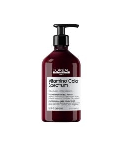 L'Oréal Professionnel  Vitamino Color Spectrum Color Protecting Shine Conditioner