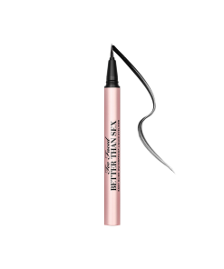 Too Faced  Better Than Sex Easy Glide Waterproof Liquid Eyeliner