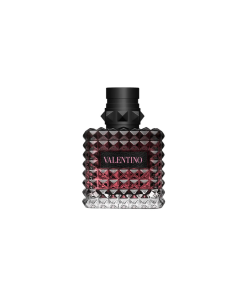 Valentino  Donna Born in Roma Intense Eau de Parfum with Amber & Jasmine