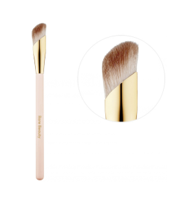Rare Beauty by Selena Gomez  Liquid Touch Concealer Brush