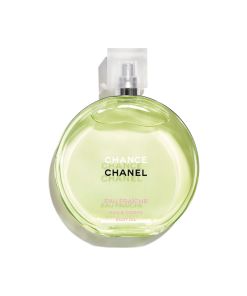 CHANEL  CHANCE EAU FRAÎCHE Body Oil