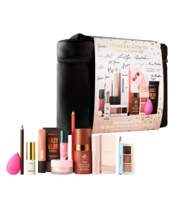 Sephora Favorites  Makeup Experts Value Set
