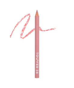Tower 28 Beauty  OneLiner® Lip Liner + Eyeliner + Cheek Pencil