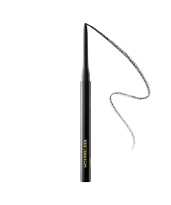 Hourglass  1.5MM Mechanical Gel Eye Liner