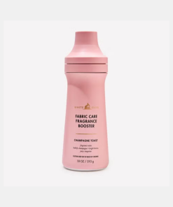 Bath and Body Works • Champagne Toast Fragrance Booster