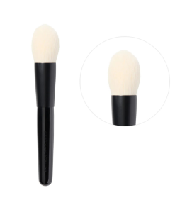 Westman Atelier  Clean Powder Brush II