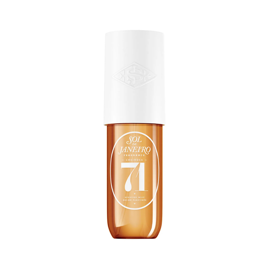 Sol de Janeiro Body Mist 90ml - Imagen 3