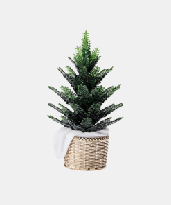 Bath and Body Works • Evergreen Tree Nightlight Adaptador para fragancia de hogar
