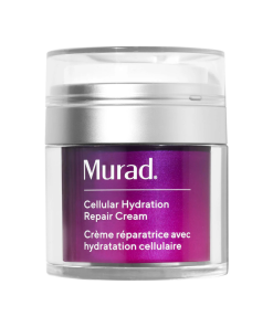 Murad  Cellular Hydration Repair Cream