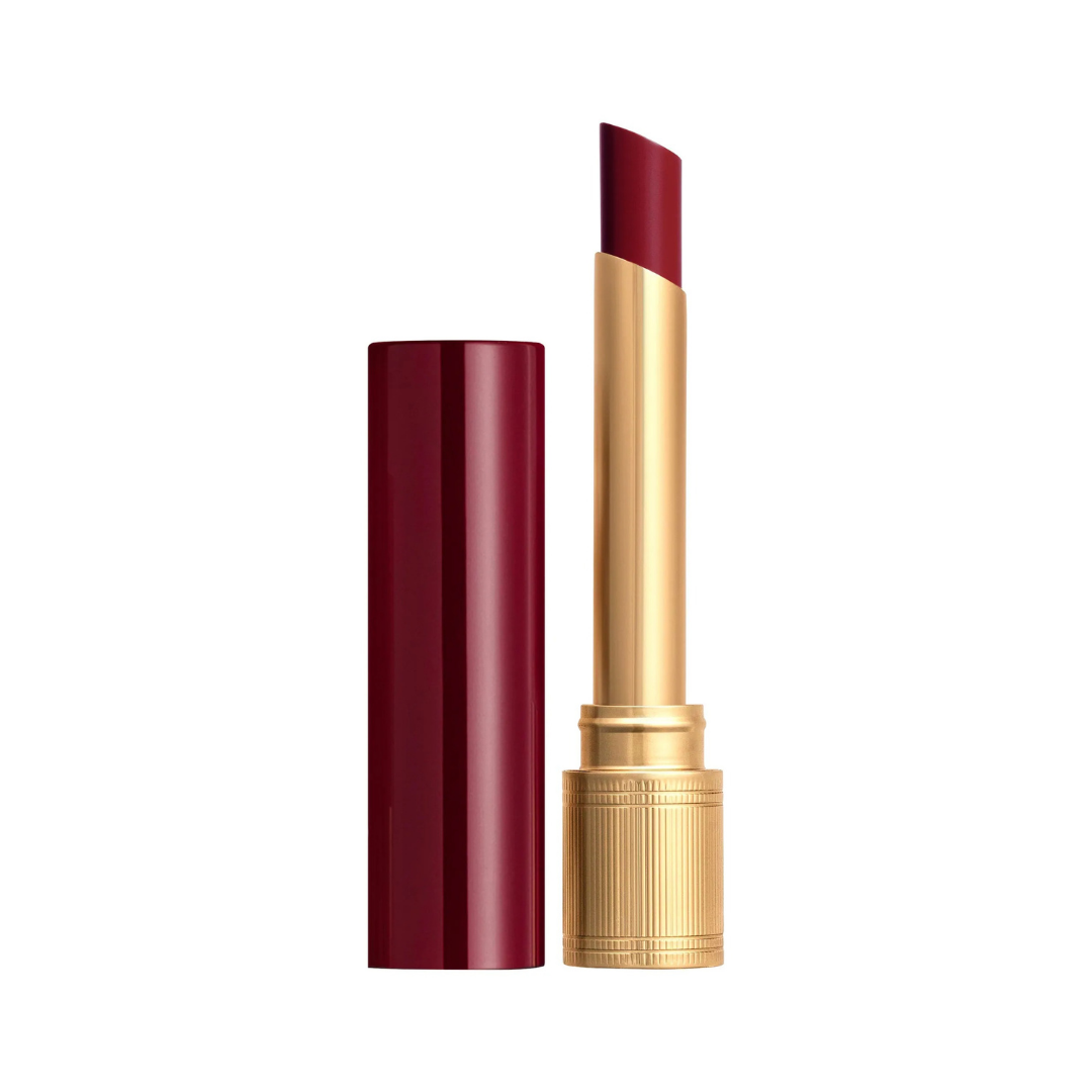 Gucci Glow & Care Shine Lipstick - Imagen 2