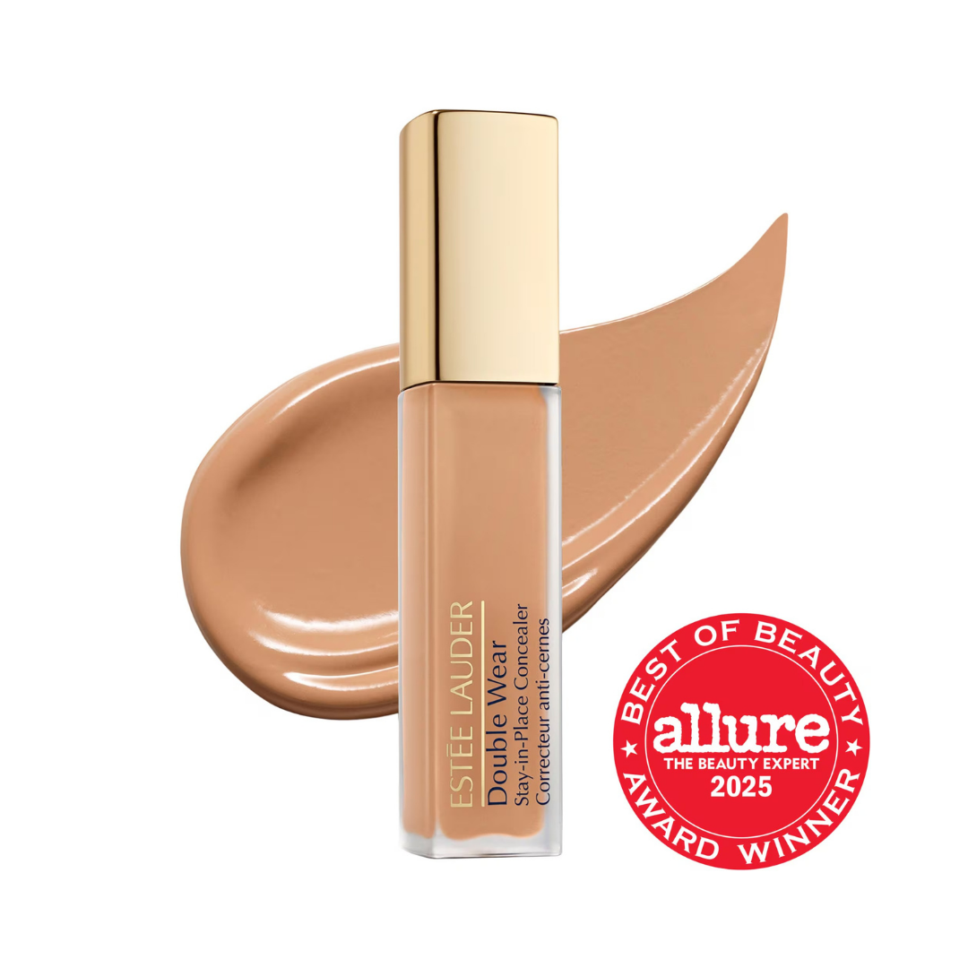 Estée Lauder Double Wear Stay-in-Place 24-Hour Longwear Concealer - Imagen 14