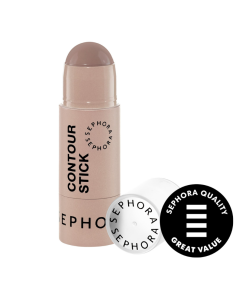 SEPHORA COLLECTION  Cream Contour Stick
