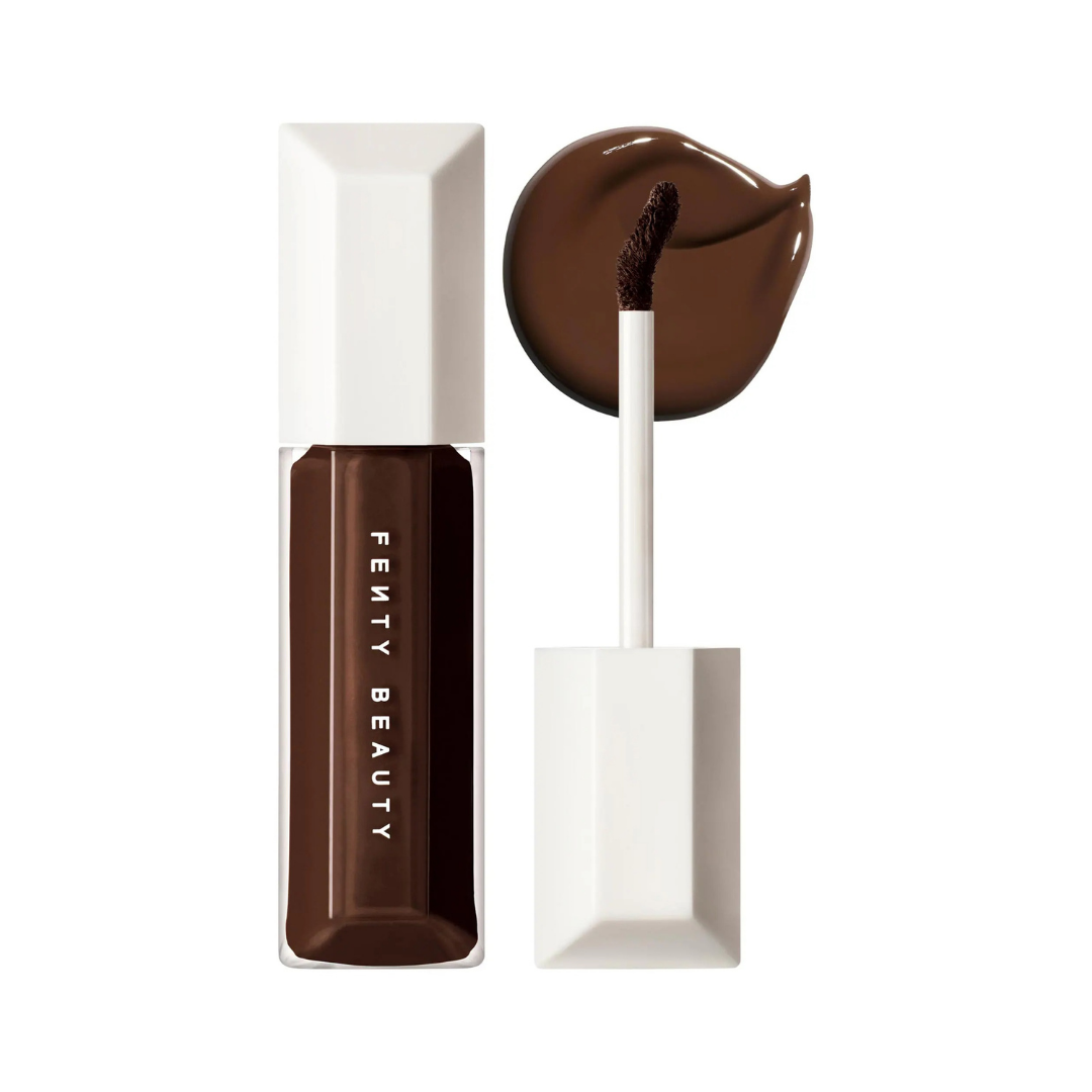 Fenty Beauty by Rihanna We're Even Hydrating Longwear Waterproof Concealer - Imagen 49