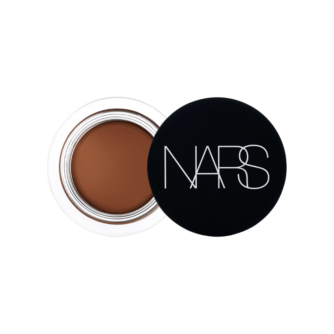 NARS Soft Matte Complete Full Coverage Longwear Concealer with Hyaluronic Acid - Imagen 30