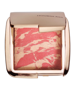 Hourglass  Ambient Lighting Blush Collection