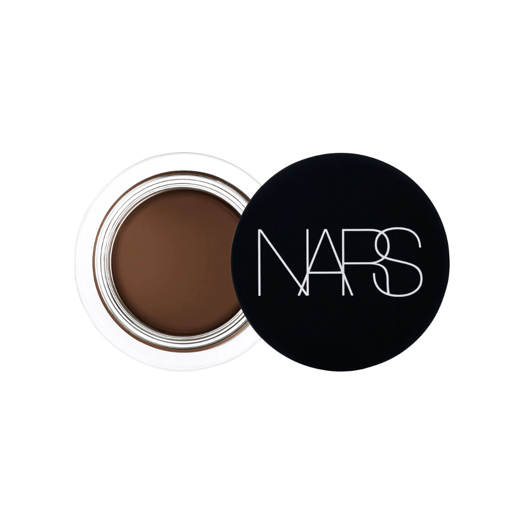 NARS Soft Matte Complete Full Coverage Longwear Concealer with Hyaluronic Acid - Imagen 29