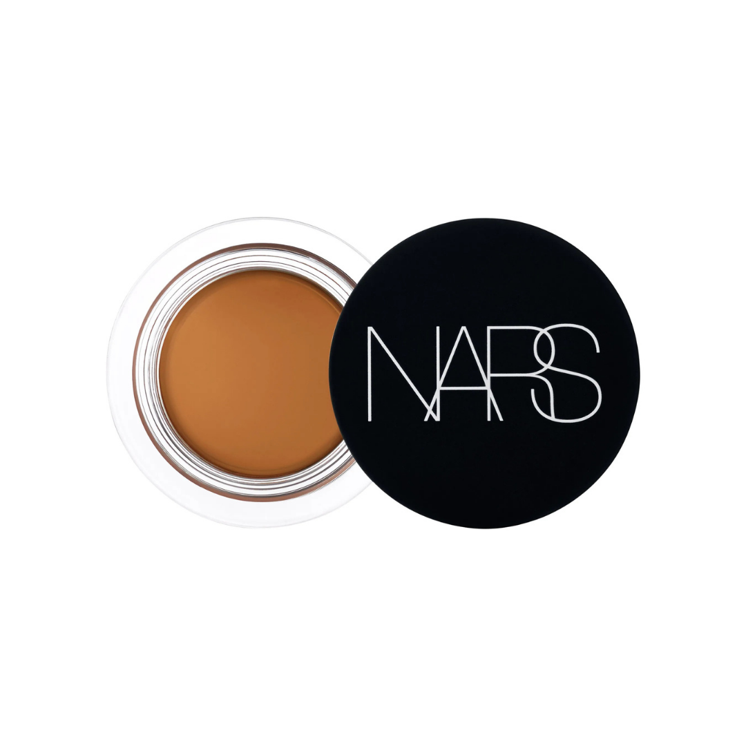 NARS Soft Matte Complete Full Coverage Longwear Concealer with Hyaluronic Acid - Imagen 28